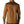 Load image into Gallery viewer, Carhartt 107019 Men's Montana Rugged Flex Relaxed Fit Corduroy LS Shirt