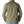 Load image into Gallery viewer, Carhartt 107019 Men's Montana Rugged Flex Relaxed Fit Corduroy LS Shirt