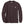 Load image into Gallery viewer, Carhartt 107036 Men's Relaxed Fit HW LS Pocket C Graphic T-Shirt