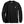 Load image into Gallery viewer, Carhartt 107036 Men's Relaxed Fit HW LS Pocket C Graphic T-Shirt