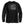 Load image into Gallery viewer, Carhartt 107036 Men's Relaxed Fit HW LS Pocket C Graphic T-Shirt