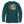 Load image into Gallery viewer, Carhartt 107036 Men's Relaxed Fit HW LS Pocket C Graphic T-Shirt