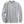 Load image into Gallery viewer, Carhartt 107036 Men's Relaxed Fit HW LS Pocket C Graphic T-Shirt