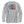 Load image into Gallery viewer, Carhartt 107036 Men's Relaxed Fit HW LS Pocket C Graphic T-Shirt