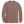 Load image into Gallery viewer, Carhartt 107041 Men's Loose Fit HW LS Pocket Deer Graphic T-Shirt