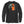 Load image into Gallery viewer, Carhartt 107041 Men's Loose Fit HW LS Pocket Deer Graphic T-Shirt