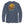 Load image into Gallery viewer, Carhartt 107042 Men's Loose Fit Heavyweight LS Pocket Dog Graphic T-Shirt