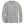 Load image into Gallery viewer, Carhartt 107042 Men's Loose Fit Heavyweight LS Pocket Dog Graphic T-Shirt
