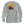 Load image into Gallery viewer, Carhartt 107042 Men's Loose Fit Heavyweight LS Pocket Dog Graphic T-Shirt