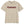 Load image into Gallery viewer, Carhartt 107046 Men's Relaxed Fit LW SS Logo Graphic T-Shirt