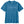 Load image into Gallery viewer, Carhartt 107046 Men's Relaxed Fit LW SS Logo Graphic T-Shirt