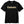 Load image into Gallery viewer, Carhartt 107046 Men's Relaxed Fit LW SS Logo Graphic T-Shirt