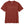 Load image into Gallery viewer, Carhartt 107046 Men's Relaxed Fit LW SS Logo Graphic T-Shirt