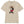 Load image into Gallery viewer, Carhartt 107051 Men's Relaxed Fit LW SS Active Jac Graphic T-Shirt