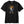 Load image into Gallery viewer, Carhartt 107051 Men's Relaxed Fit LW SS Active Jac Graphic T-Shirt