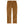 Load image into Gallery viewer, Carhartt 107065 Women's The Carpenter Canvas Pant