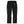 Load image into Gallery viewer, Carhartt 107065 Women's The Carpenter Canvas Pant
