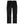 Load image into Gallery viewer, Carhartt 107065 Women's The Carpenter Canvas Pant