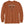 Load image into Gallery viewer, Carhartt 107074 Men's FR Force Loose Fit LW LS Longhorn Graphic T-Shirt