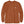 Load image into Gallery viewer, Carhartt 107074 Men's FR Force Loose Fit LW LS Longhorn Graphic T-Shirt
