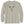 Load image into Gallery viewer, Carhartt 107074 Men's FR Force Loose Fit LW LS Longhorn Graphic T-Shirt