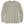 Load image into Gallery viewer, Carhartt 107074 Men's FR Force Loose Fit LW LS Longhorn Graphic T-Shirt
