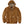Load image into Gallery viewer, Carhartt 107076 Men's FR Loose Fit Duck Insulated Active Jac
