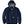 Load image into Gallery viewer, Carhartt 107076 Men's FR Loose Fit Duck Insulated Active Jac
