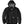 Load image into Gallery viewer, Carhartt 107076 Men's FR Loose Fit Duck Insulated Active Jac