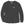 Load image into Gallery viewer, Carhartt 107077 Men's FR TENCEL Fiber Series Loose Fit LS Pocket T-Shirt