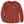 Load image into Gallery viewer, Carhartt 107077 Men's FR TENCEL Fiber Series Loose Fit LS Pocket T-Shirt