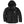 Load image into Gallery viewer, Carhartt 107082 Men's Montana Loose Fit Insulated Jacket