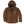 Load image into Gallery viewer, Carhartt 107082 Men's Montana Loose Fit Insulated Jacket