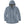 Load image into Gallery viewer, Carhartt 107096 Women's Storm Defender Insulated Coat