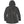 Load image into Gallery viewer, Carhartt 107096 Women's Storm Defender Insulated Coat