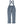 Load image into Gallery viewer, Carhartt 107097 Women's Storm Defender Insulated Bib Overall