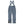 Load image into Gallery viewer, Carhartt 107097 Women's Storm Defender Insulated Bib Overall