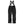 Load image into Gallery viewer, Carhartt 107097 Women's Storm Defender Insulated Bib Overall