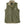 Load image into Gallery viewer, Carhartt 107100 Women's Rain Defender Relaxed Fit LW Insulated Mock-Neck Vest