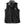 Load image into Gallery viewer, Carhartt 107100 Women's Rain Defender Relaxed Fit LW Insulated Mock-Neck Vest
