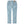 Load image into Gallery viewer, Carhartt 107116 Women's The Essential Jean