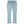 Load image into Gallery viewer, Carhartt 107116 Women's The Essential Jean