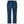 Load image into Gallery viewer, Carhartt 107116 Women's The Essential Jean