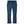 Load image into Gallery viewer, Carhartt 107116 Women's The Essential Jean