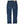 Load image into Gallery viewer, Carhartt 107117 Women's The Carpenter Jean