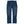 Load image into Gallery viewer, Carhartt 107117 Women's The Carpenter Jean