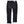 Load image into Gallery viewer, Carhartt 107119 Women's The Carpenter Lined Jean