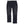 Load image into Gallery viewer, Carhartt 107119 Women's The Carpenter Lined Jean