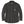 Load image into Gallery viewer, Carhartt 107134 Women's Oversized-Fit Heavyweight Waffle Knit Shirt