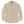 Load image into Gallery viewer, Carhartt 107134 Women's Oversized-Fit Heavyweight Waffle Knit Shirt